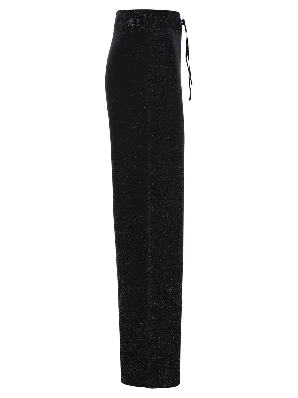 Brilliant Knitted Trousers