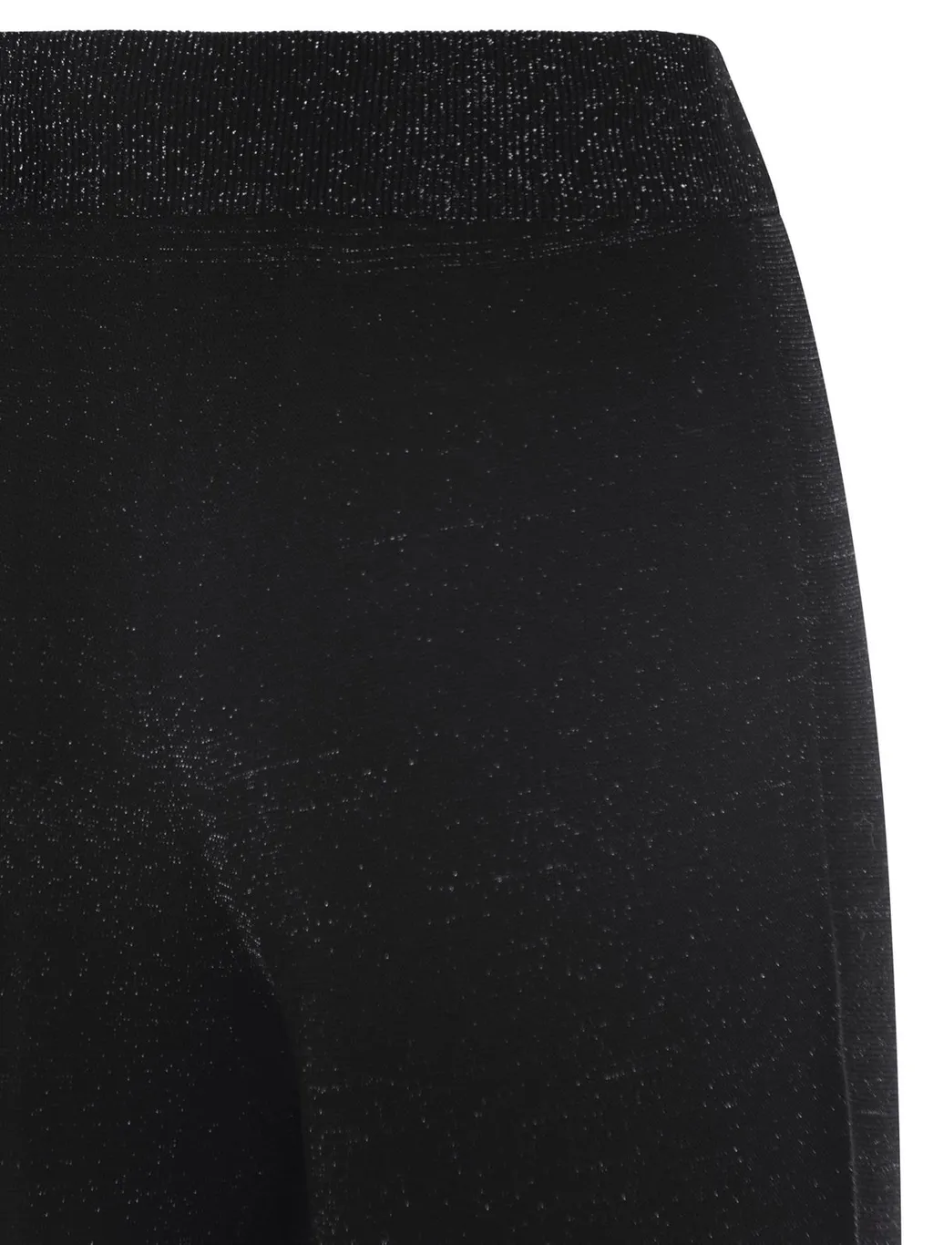 Brilliant Knitted Trousers
