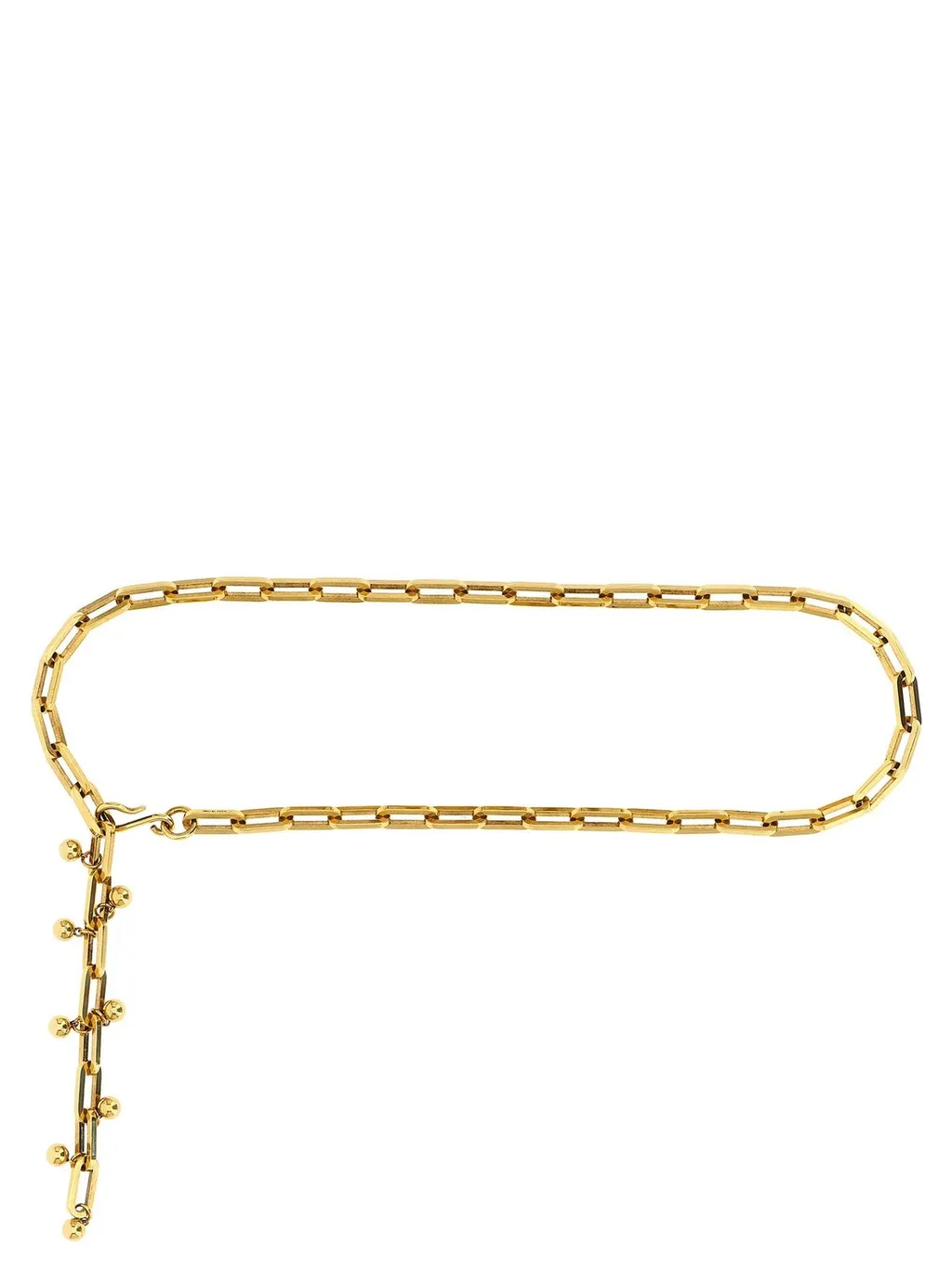 Chain Belt