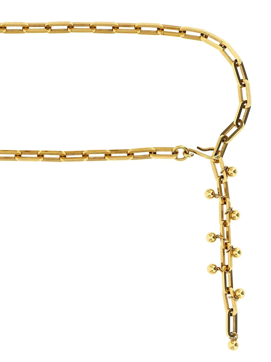 Chain Belt