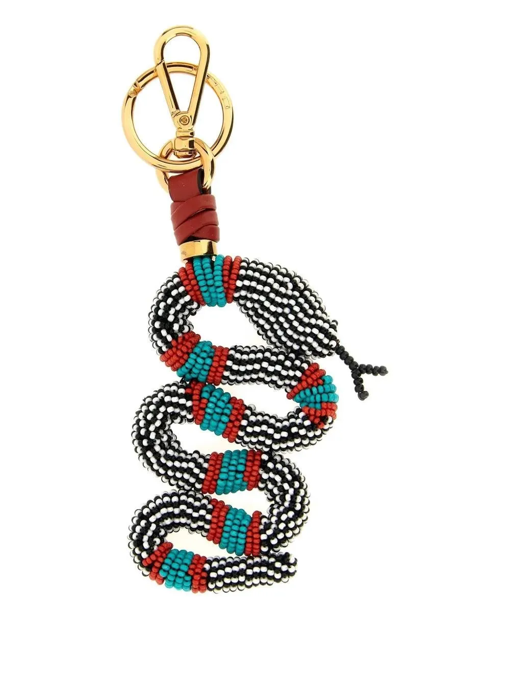 Snake Charm