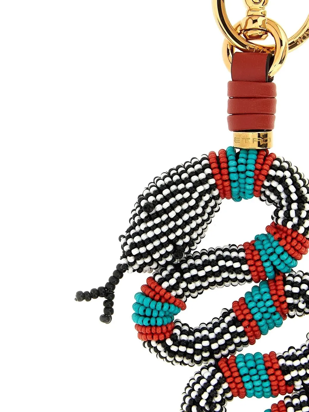Snake Charm