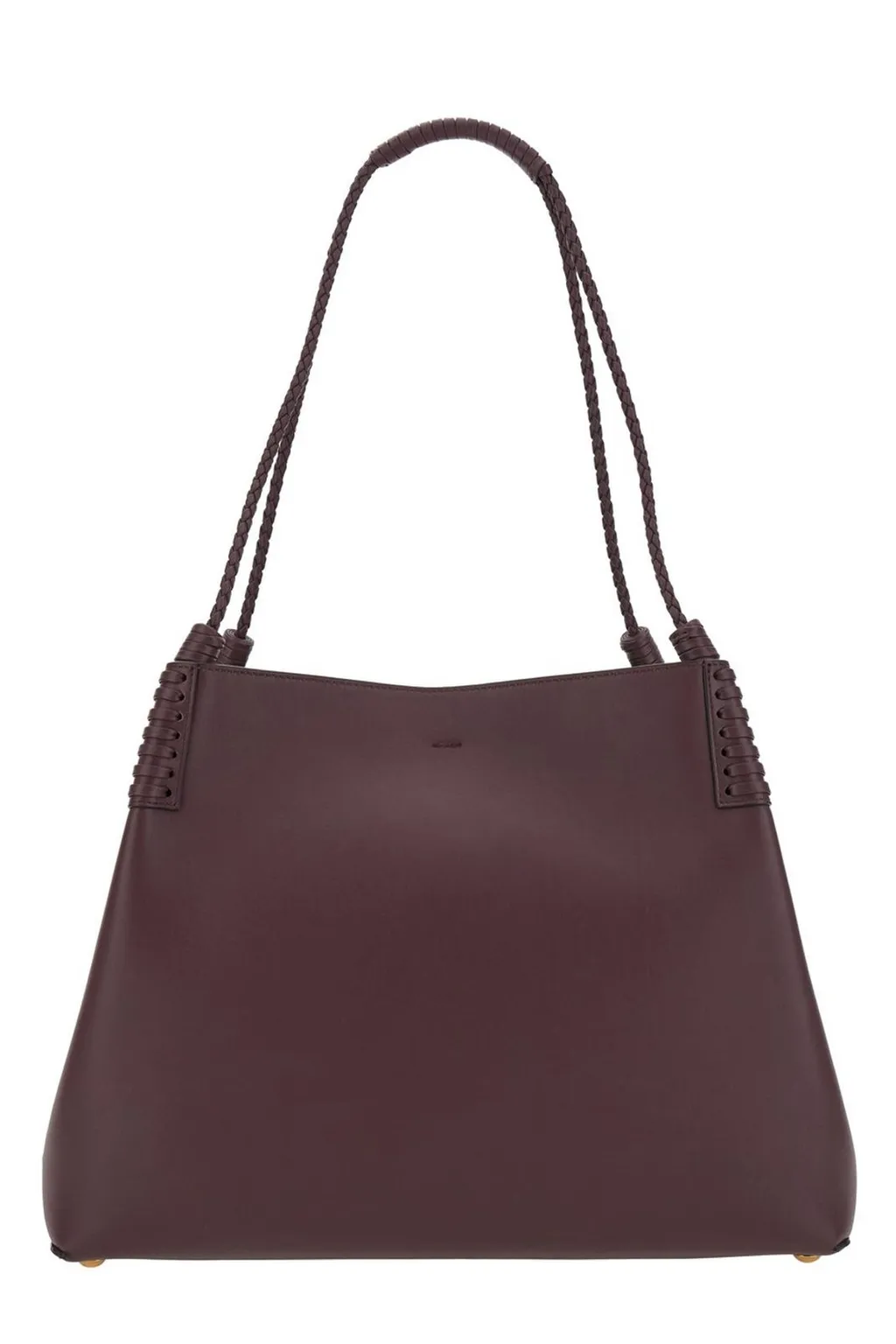 Medium Libra Tote Bag