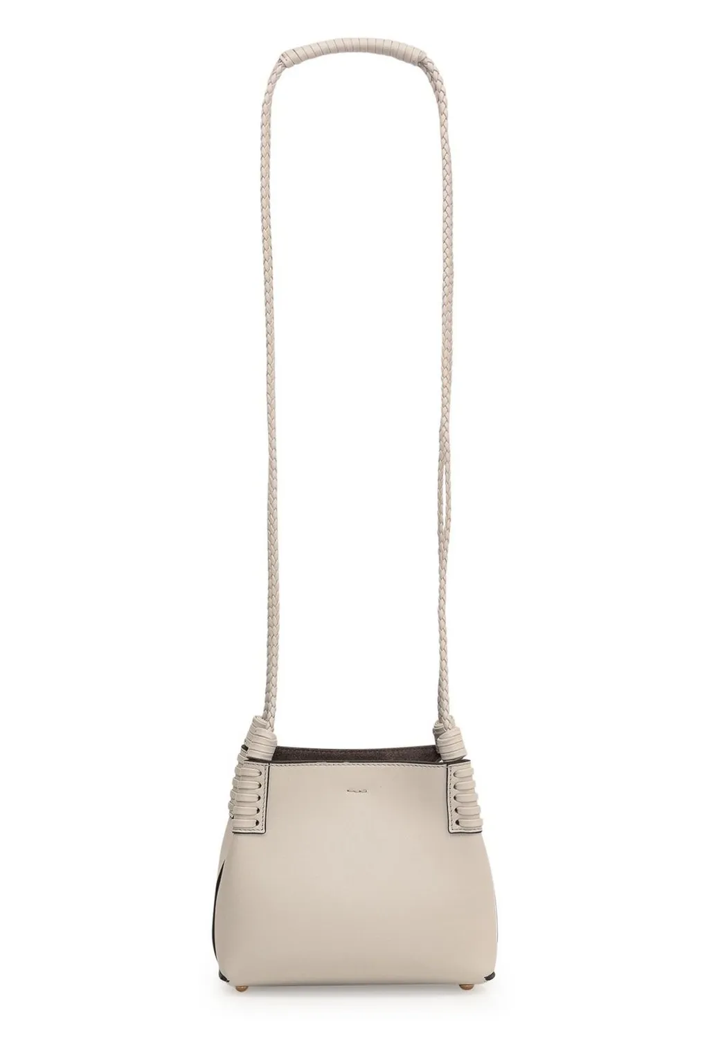 Libra Mini Tote Bag