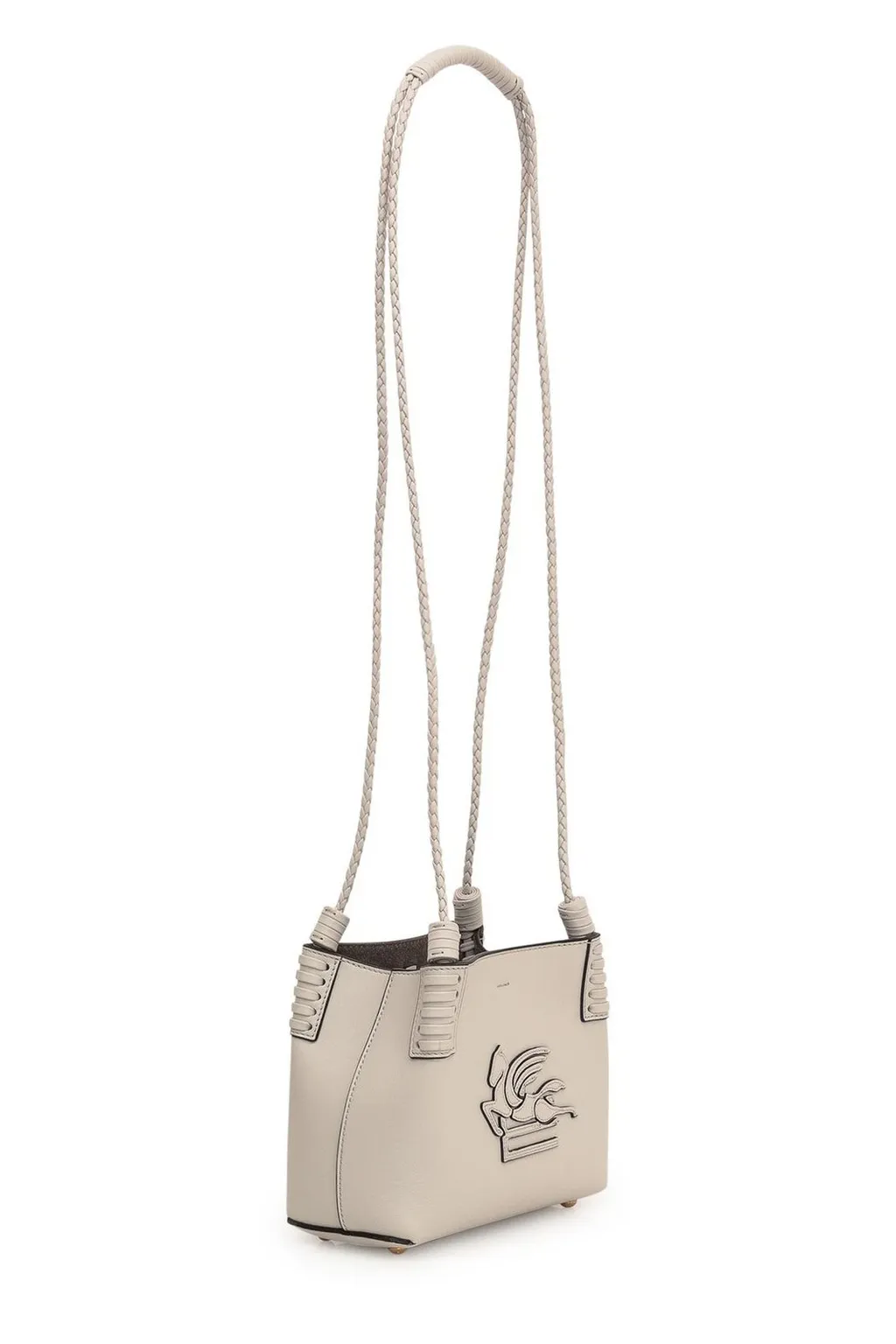 Libra Mini Tote Bag