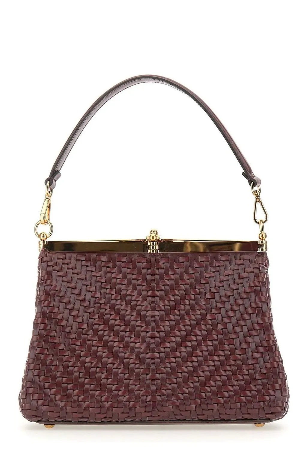 Medium Vela Bag