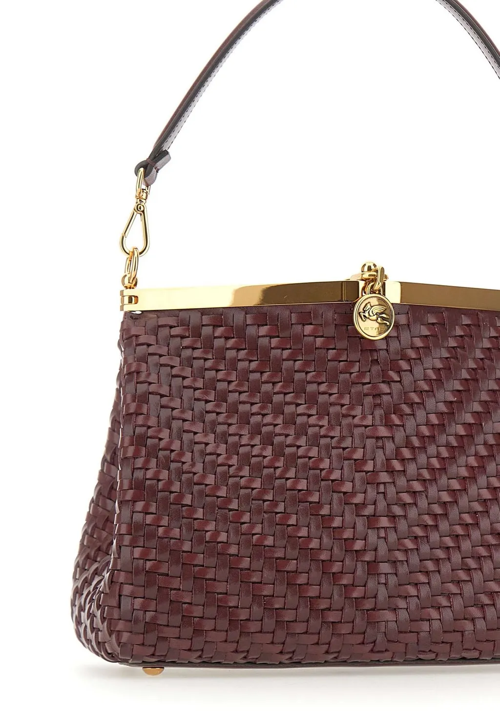 Medium Vela Bag