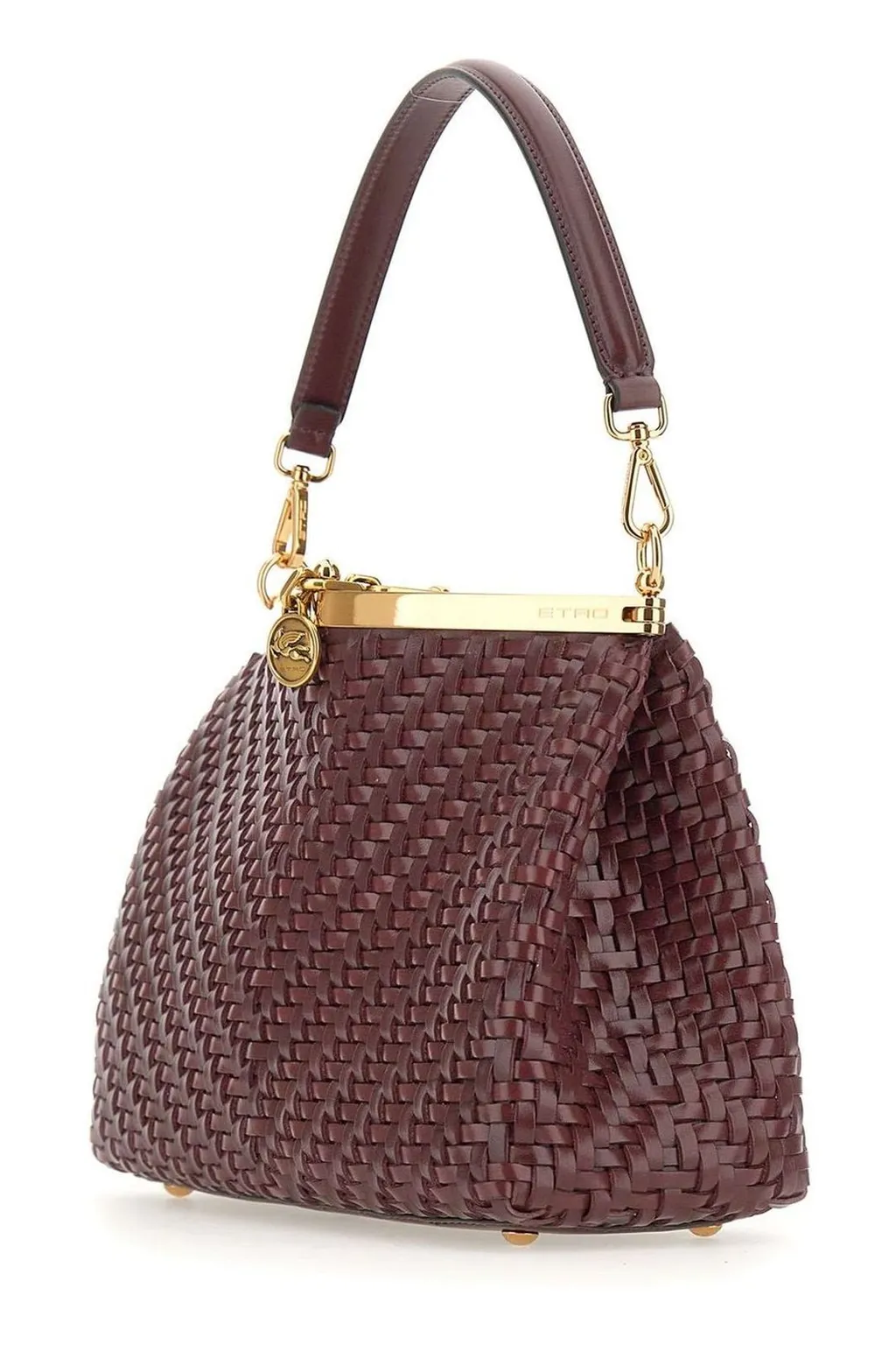 Medium Vela Bag