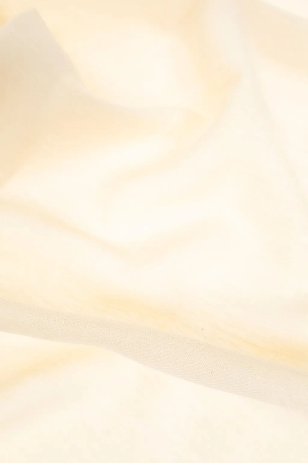 Frayed Edge Scarf