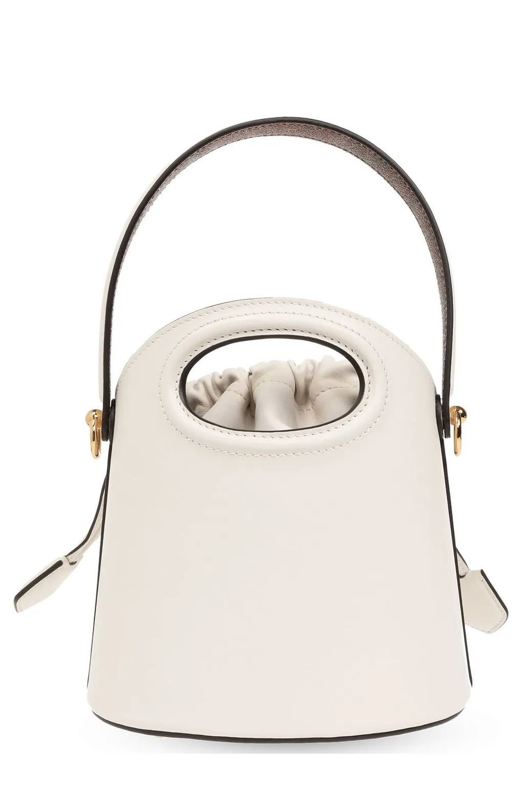 Saturno Small Tote Bag