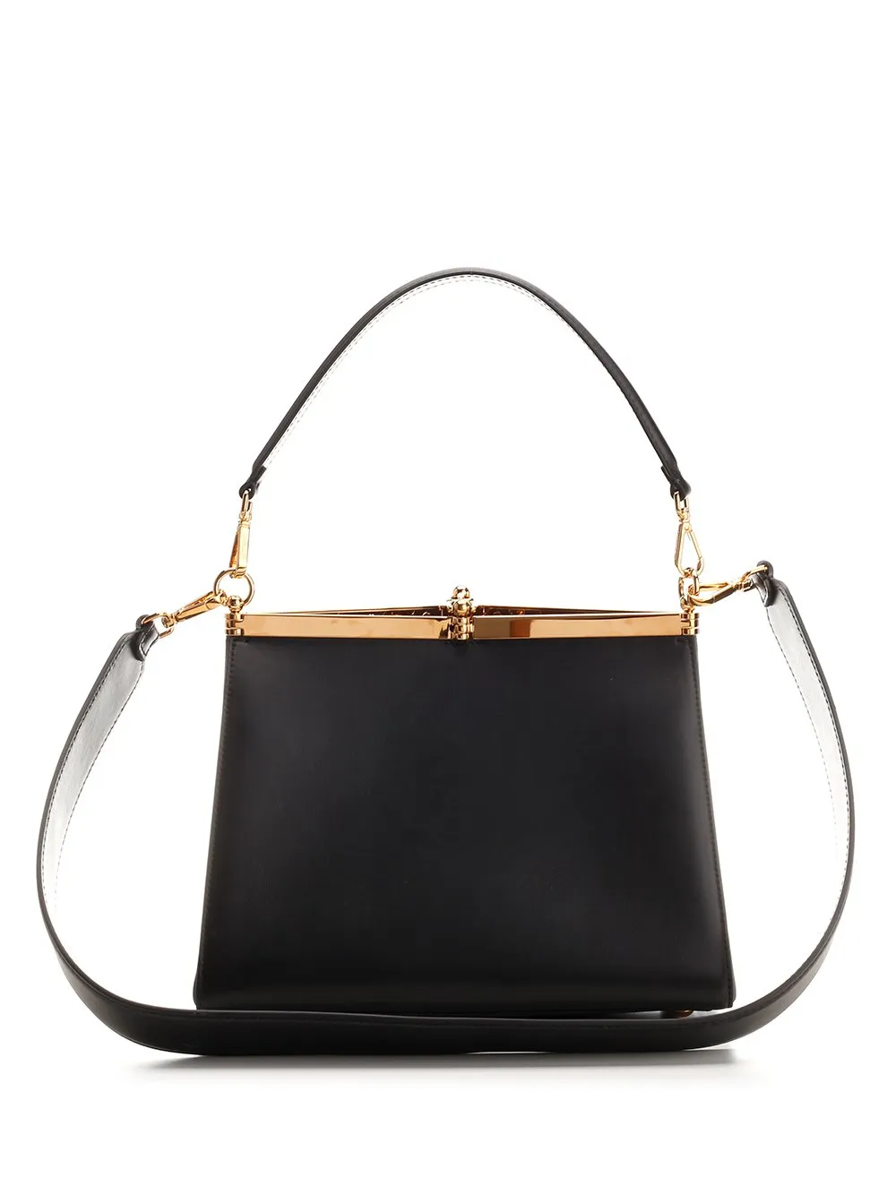 Vela Medium Shoulder Bag