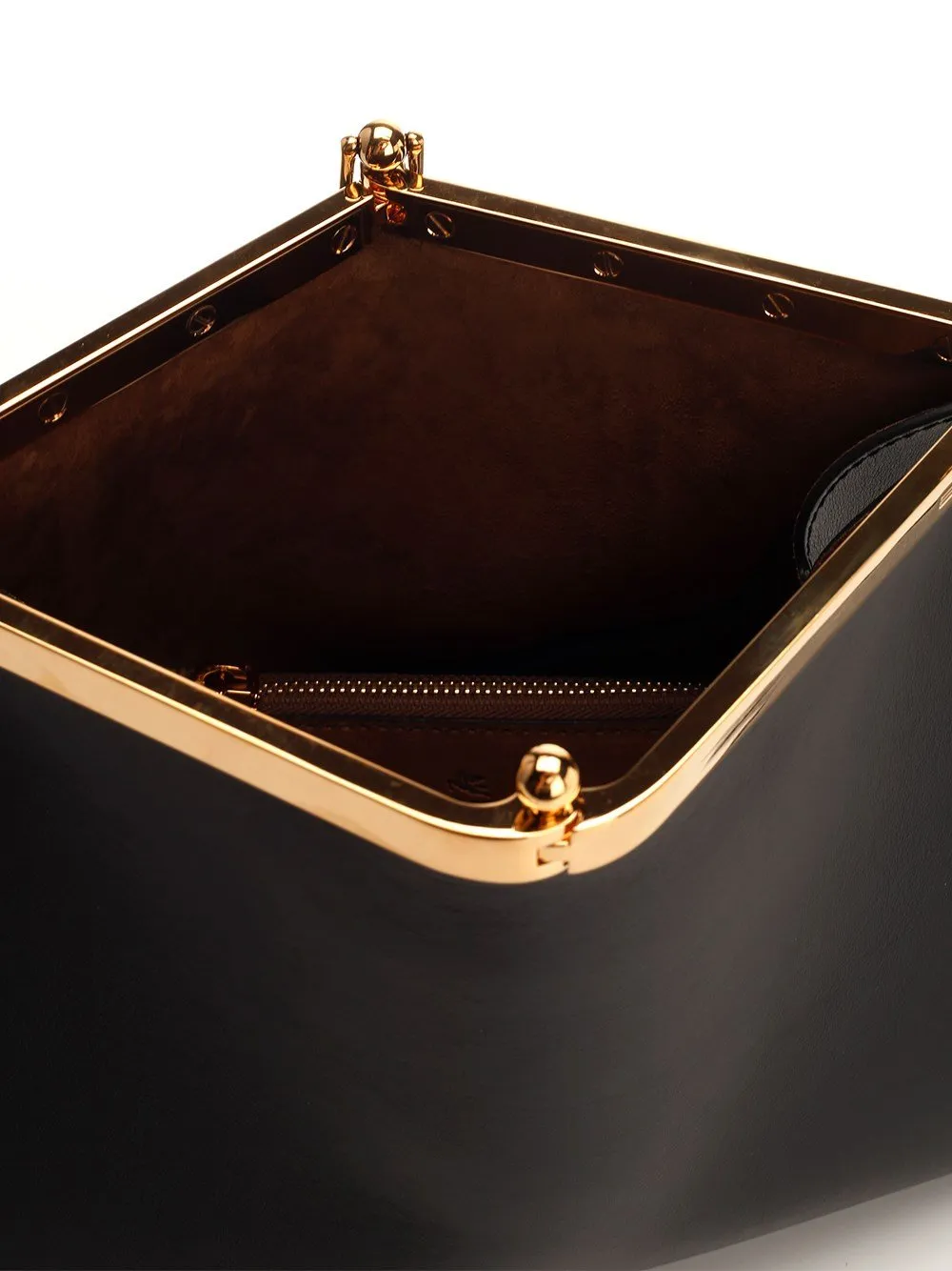 Vela Medium Shoulder Bag