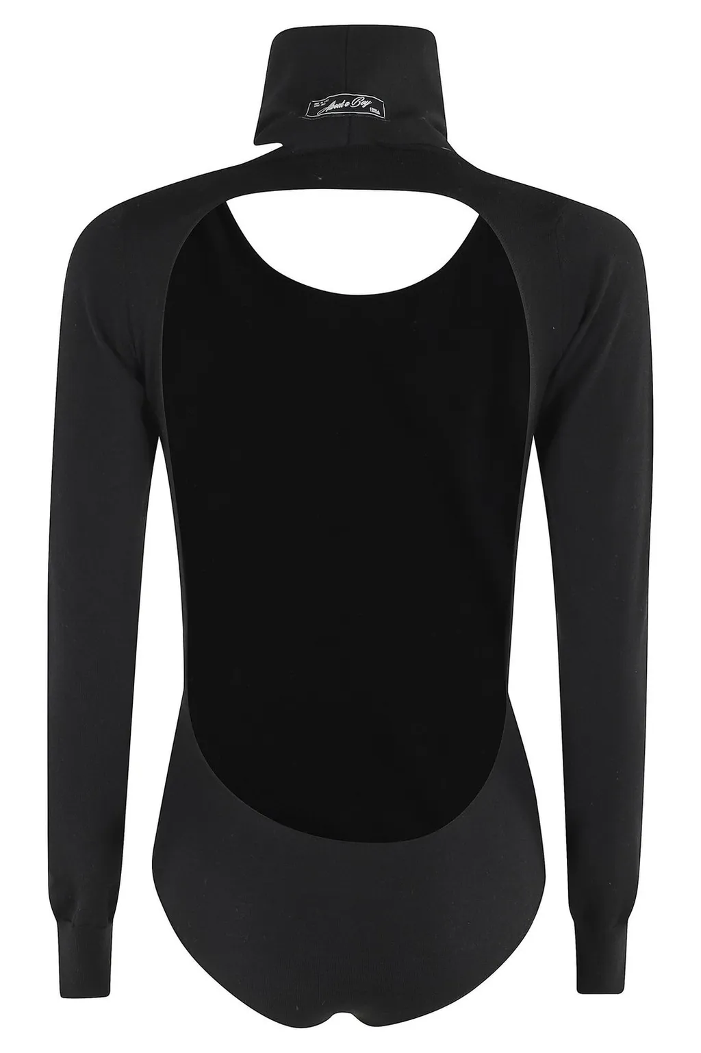 Diva Bodysuit