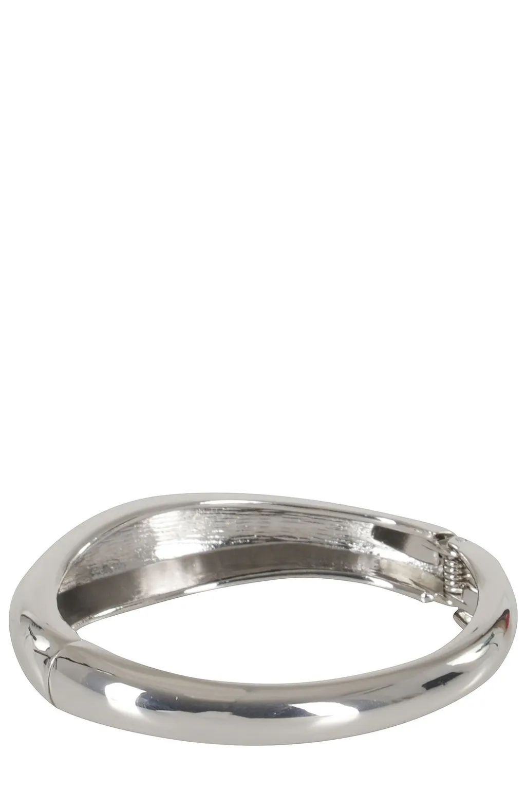 Gioia Brass Bracelets