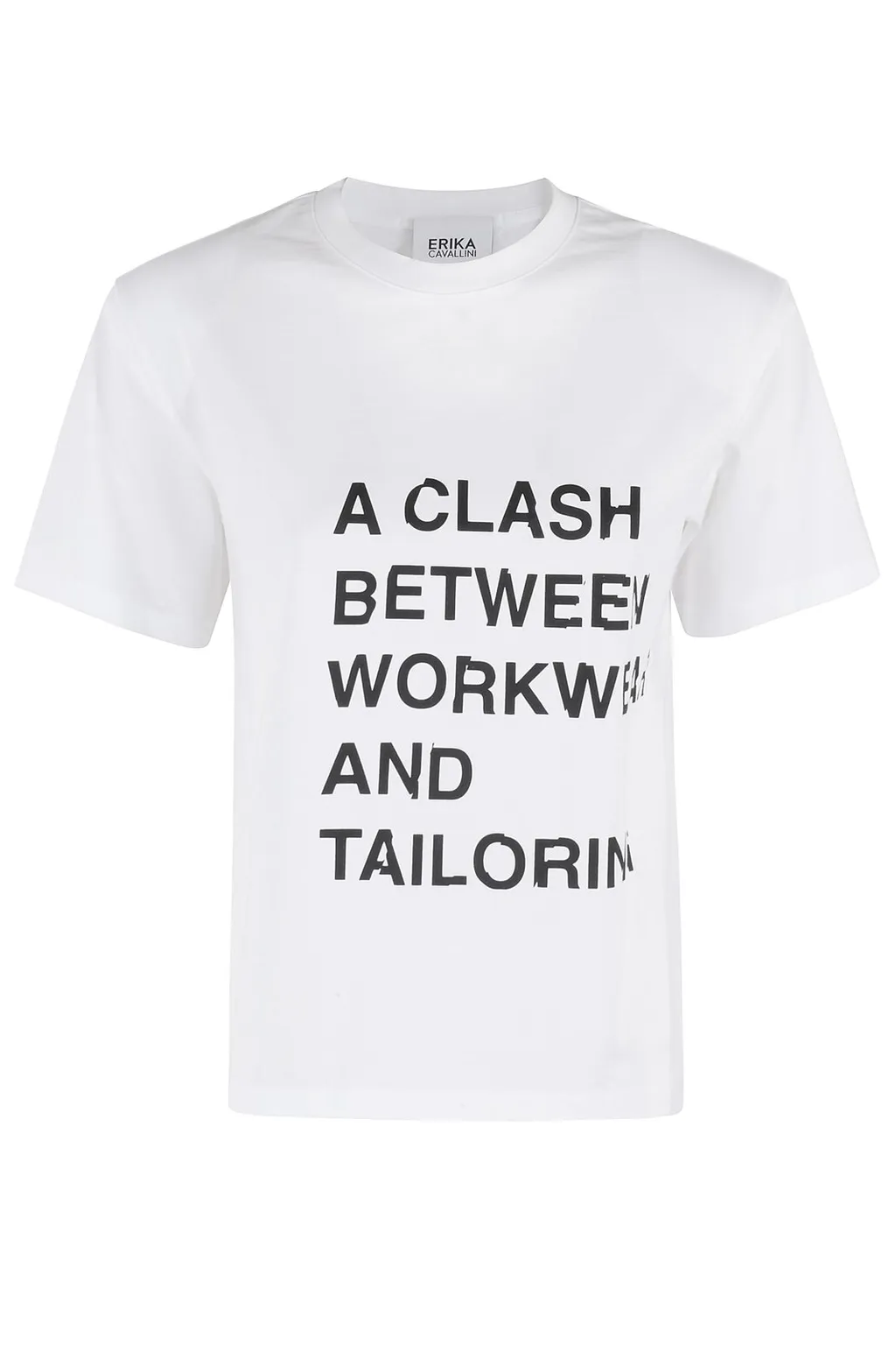 Graphic T-Shirt