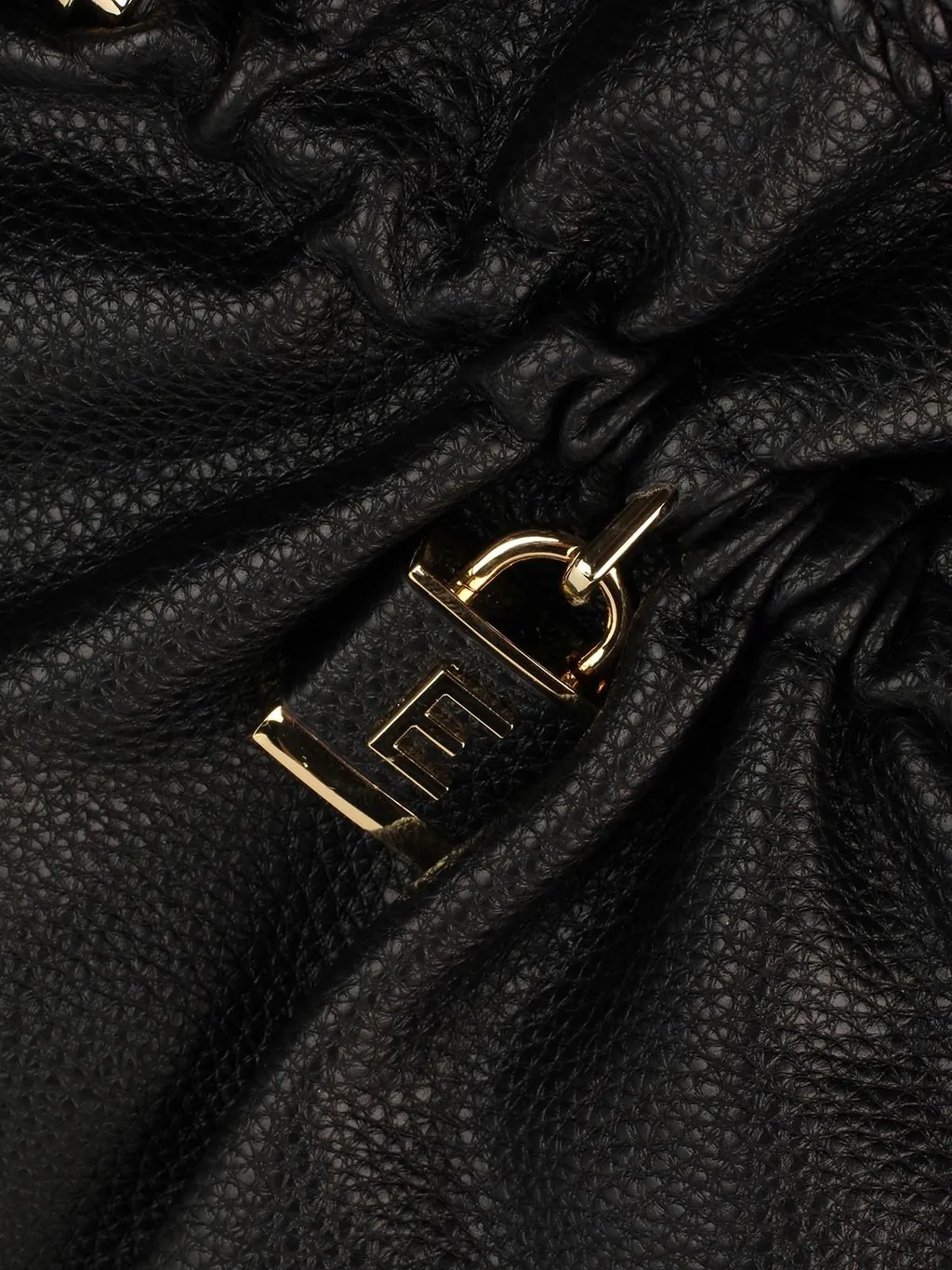 Octavia Top Handle Tote Bag