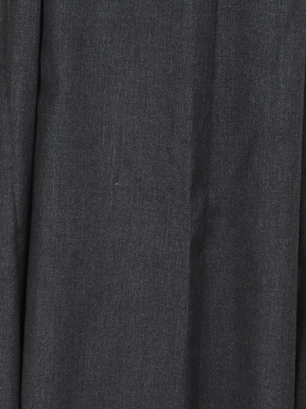 Wide-Leg Trousers