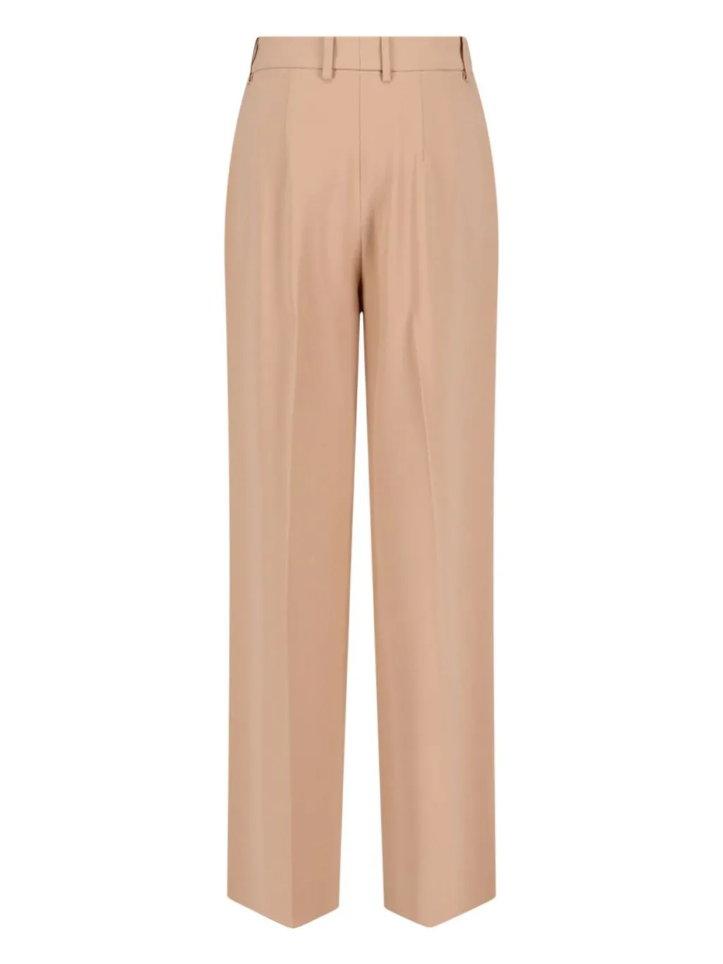 Palazzo Trousers