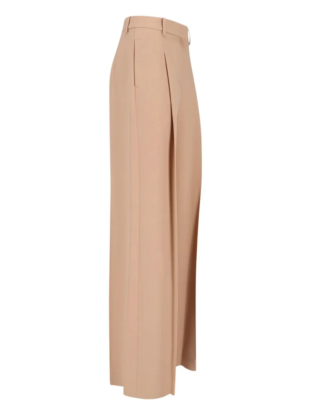 Palazzo Trousers