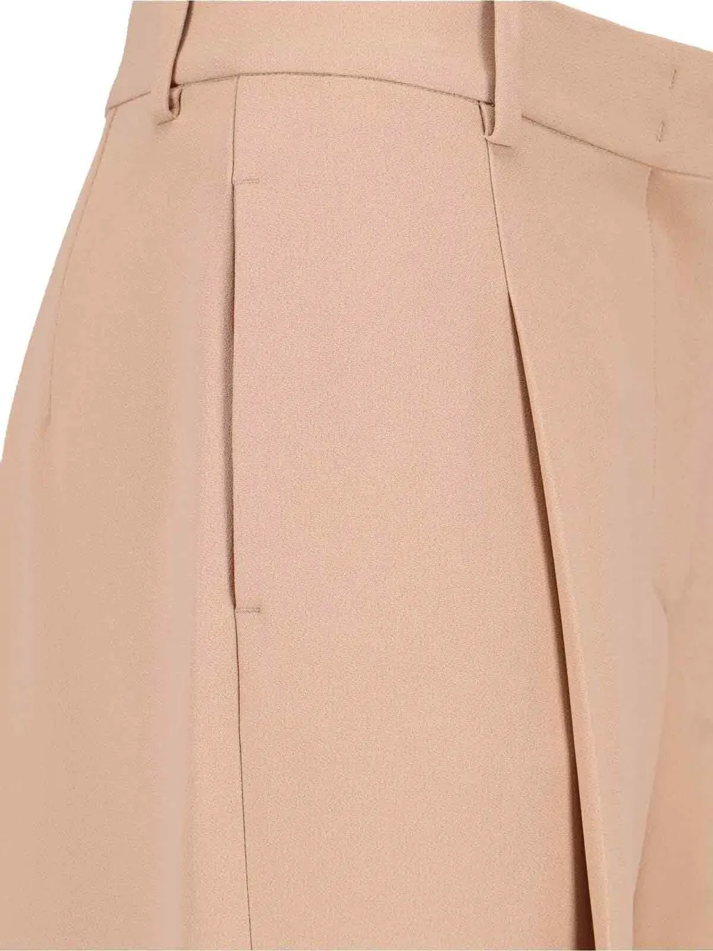Palazzo Trousers