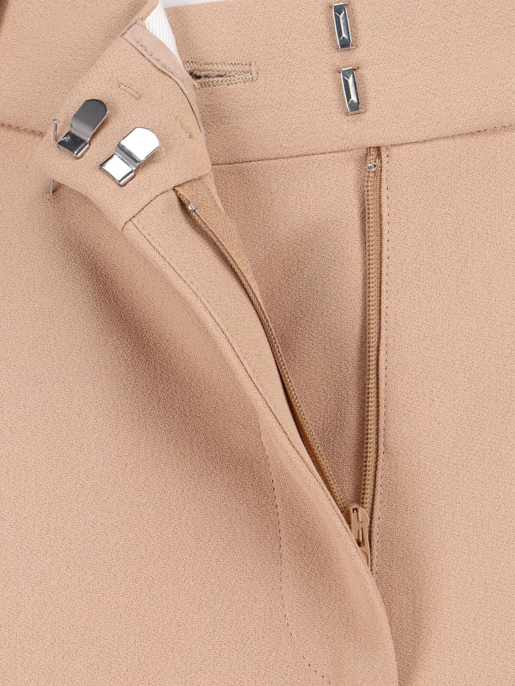 Palazzo Trousers