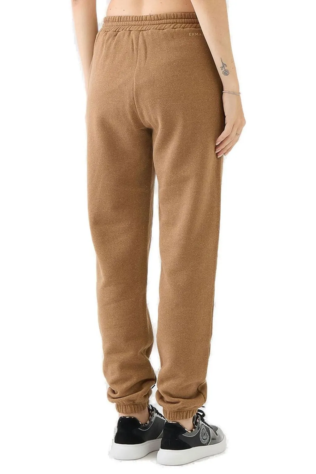 Drawstring Sweatpants