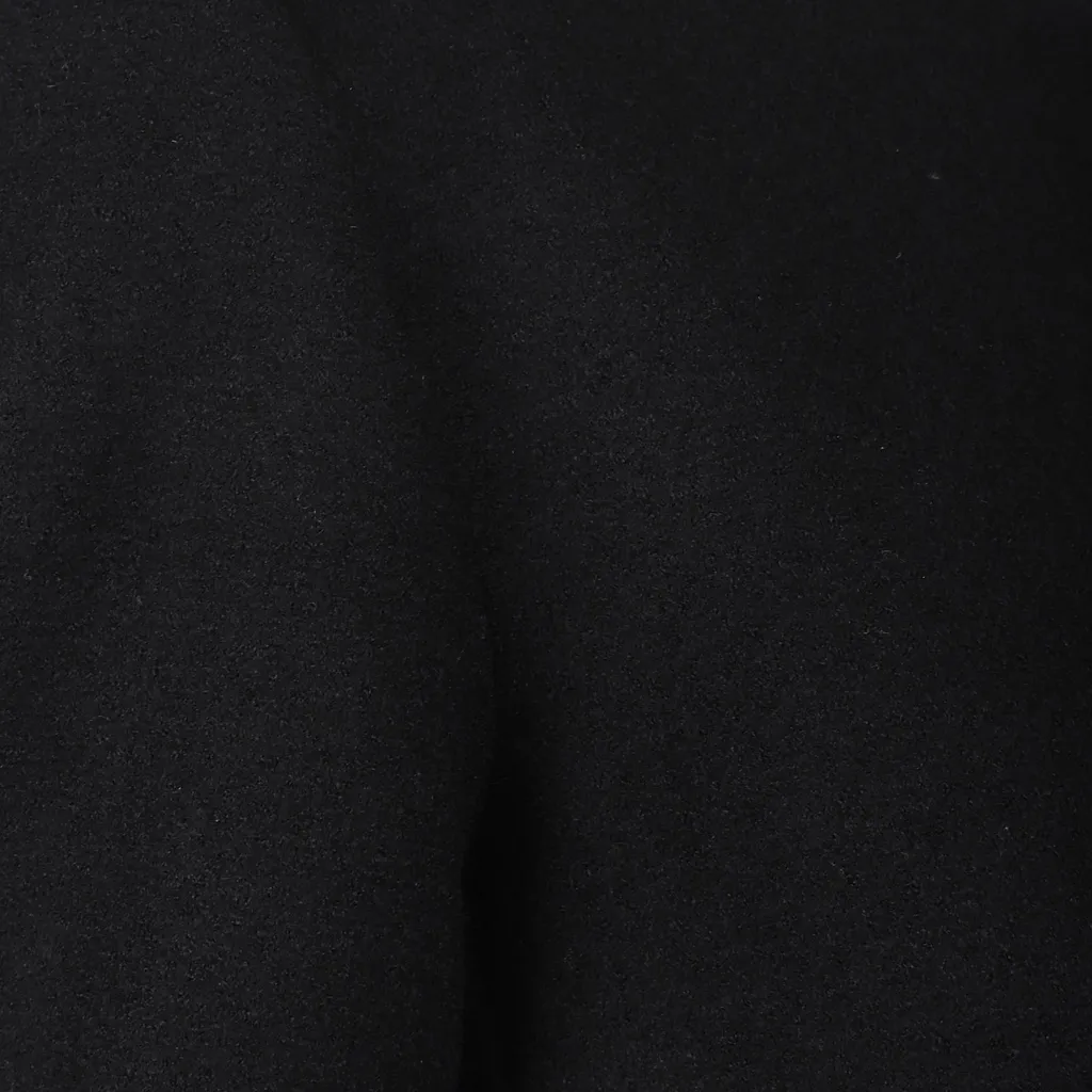 Button-Back Midi Dress