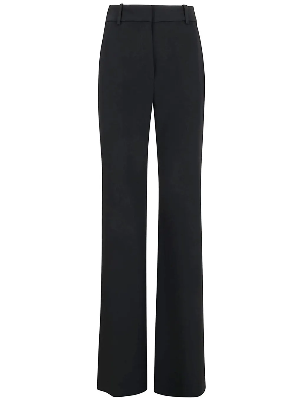 Bootcut Pants