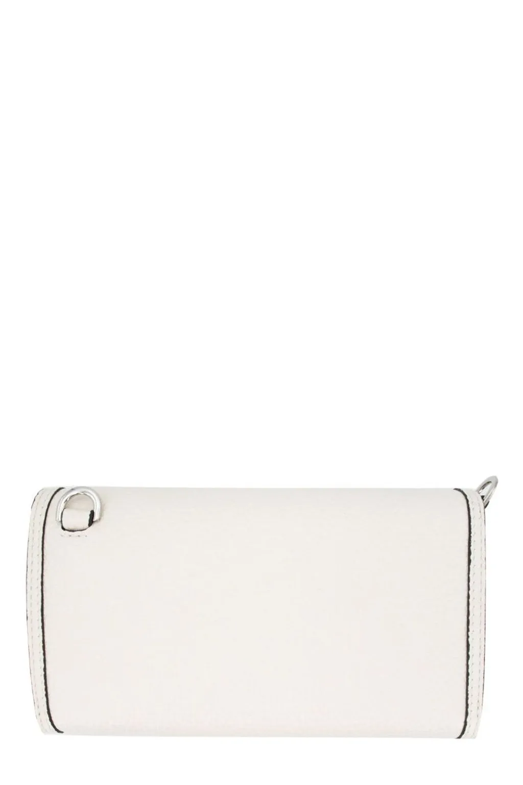 Logo Detailed Wallet
