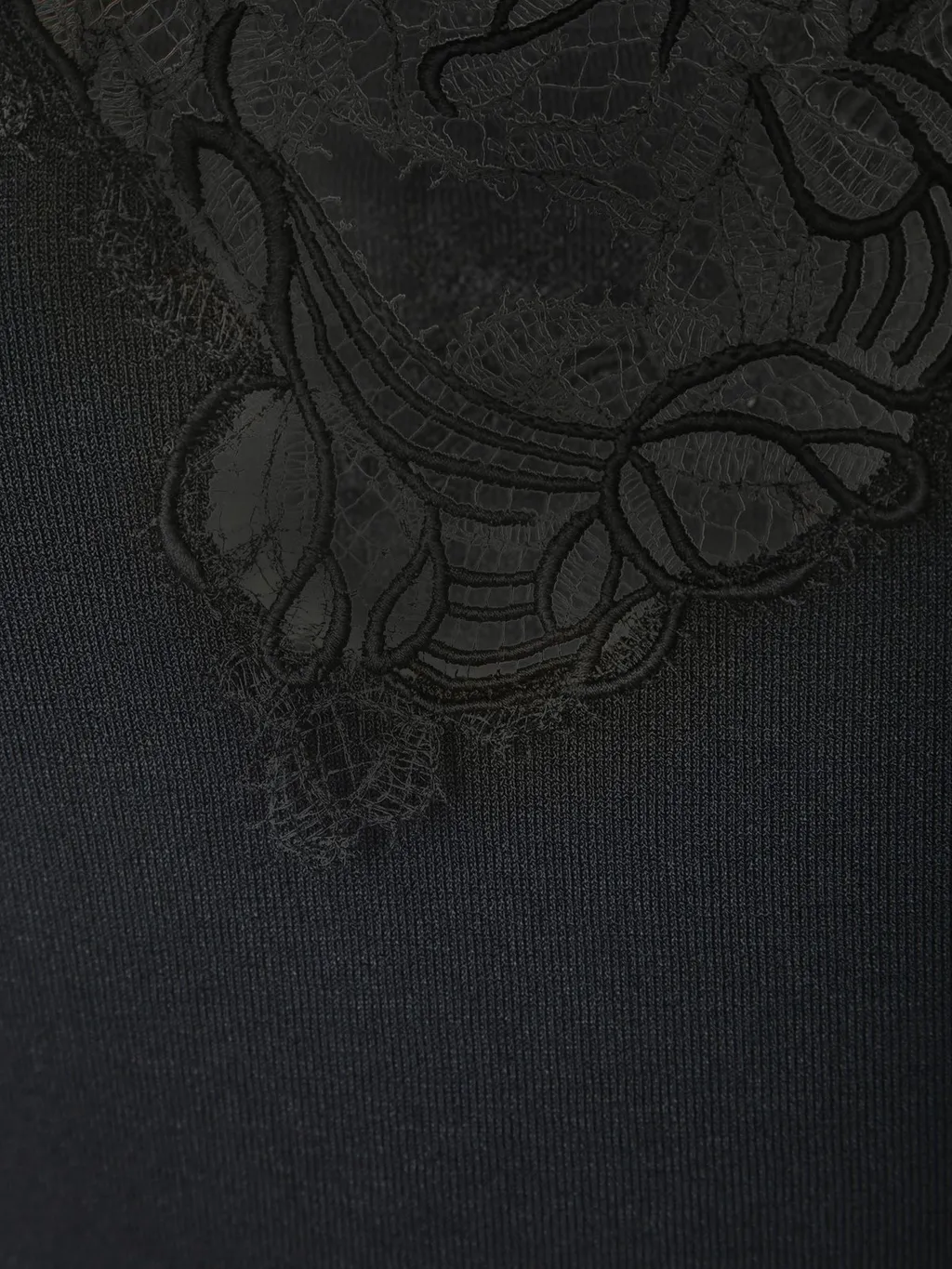 Lace Top