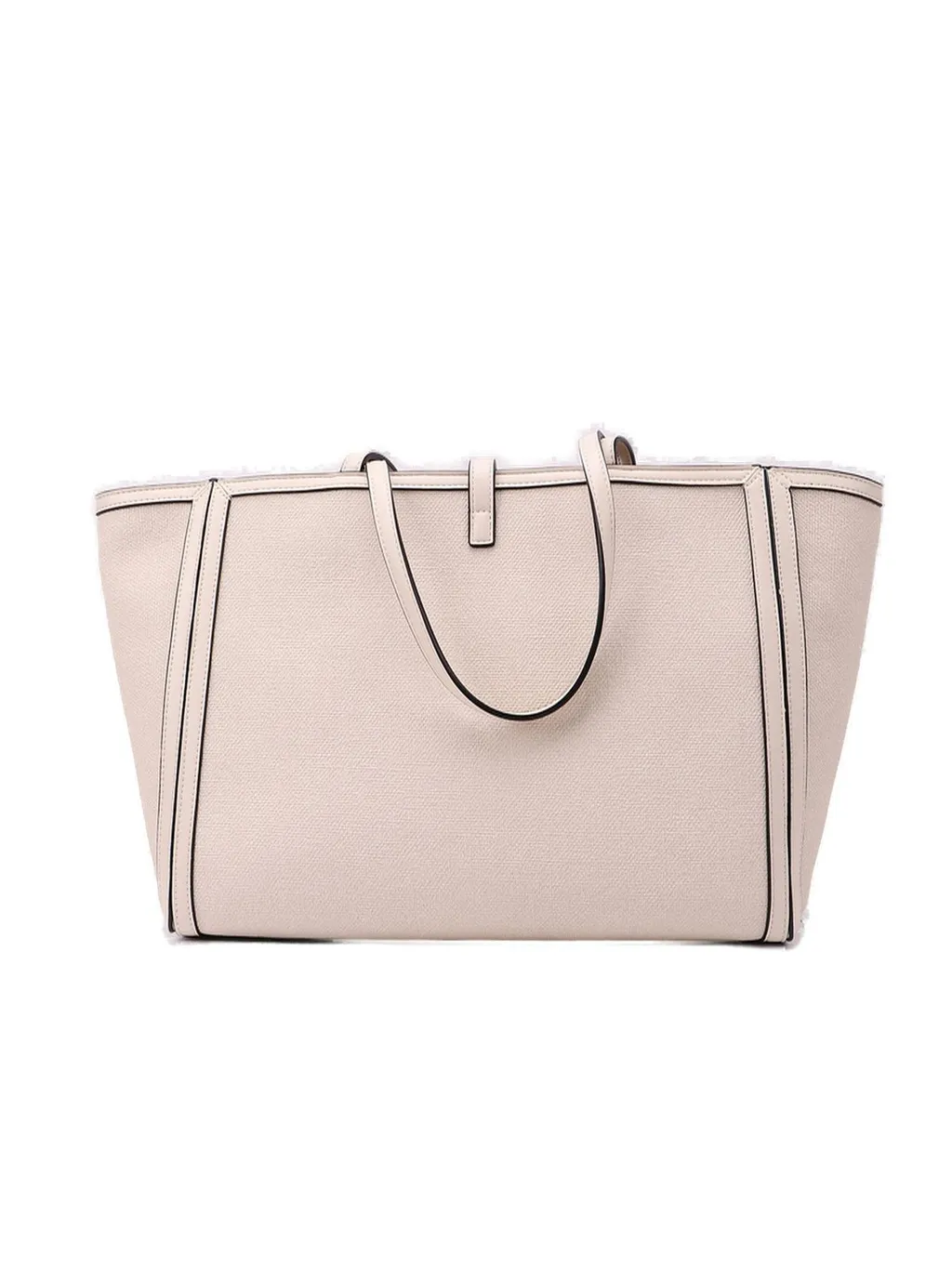 Oma Large Tote Bag