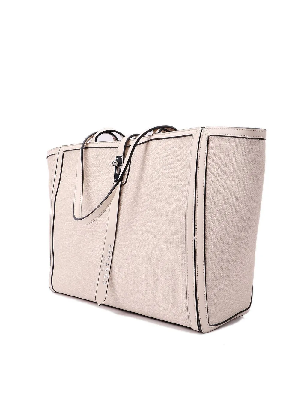 Oma Large Tote Bag