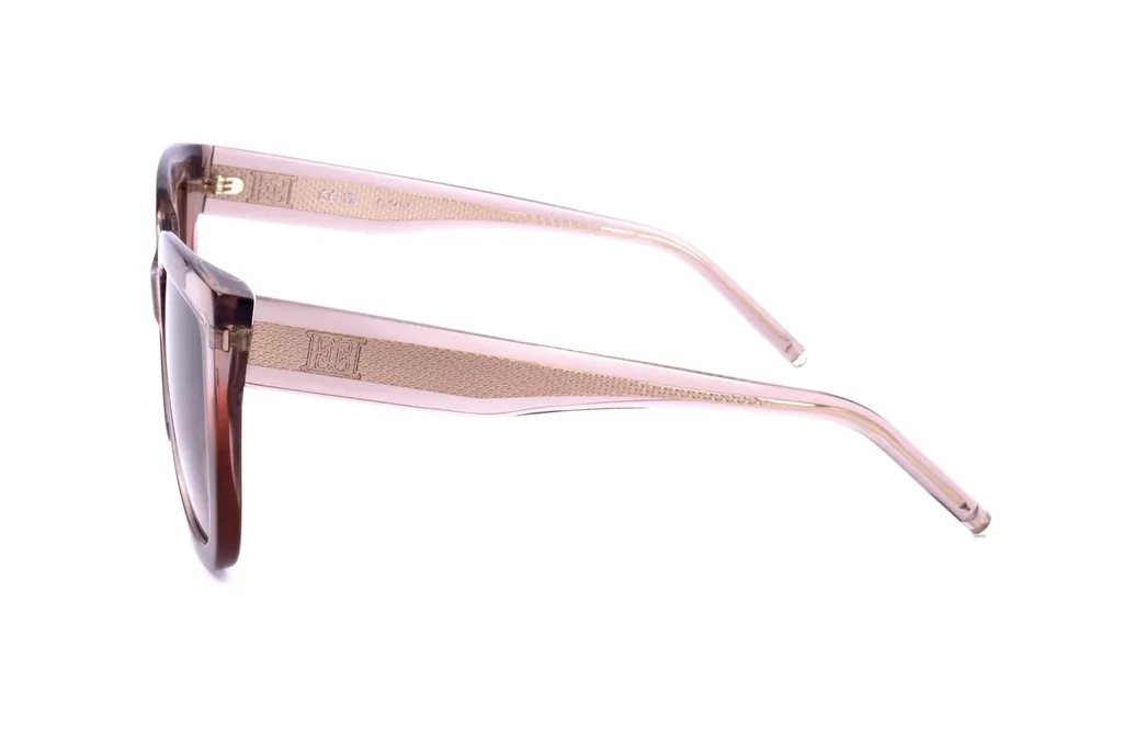 Cat-Eye Sunglasses