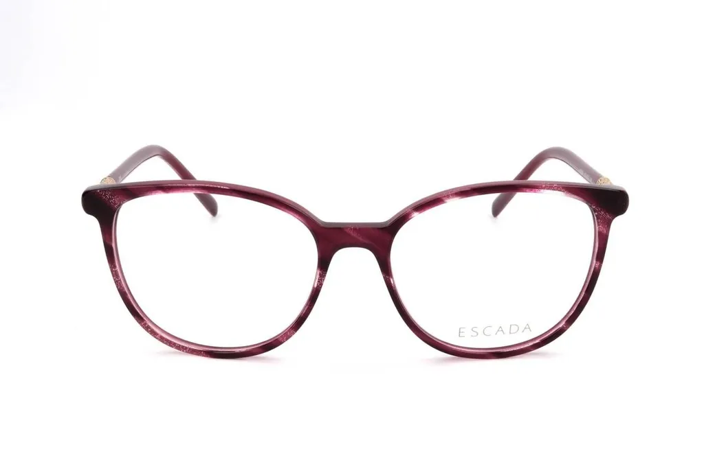 Vesc 59 Glasses