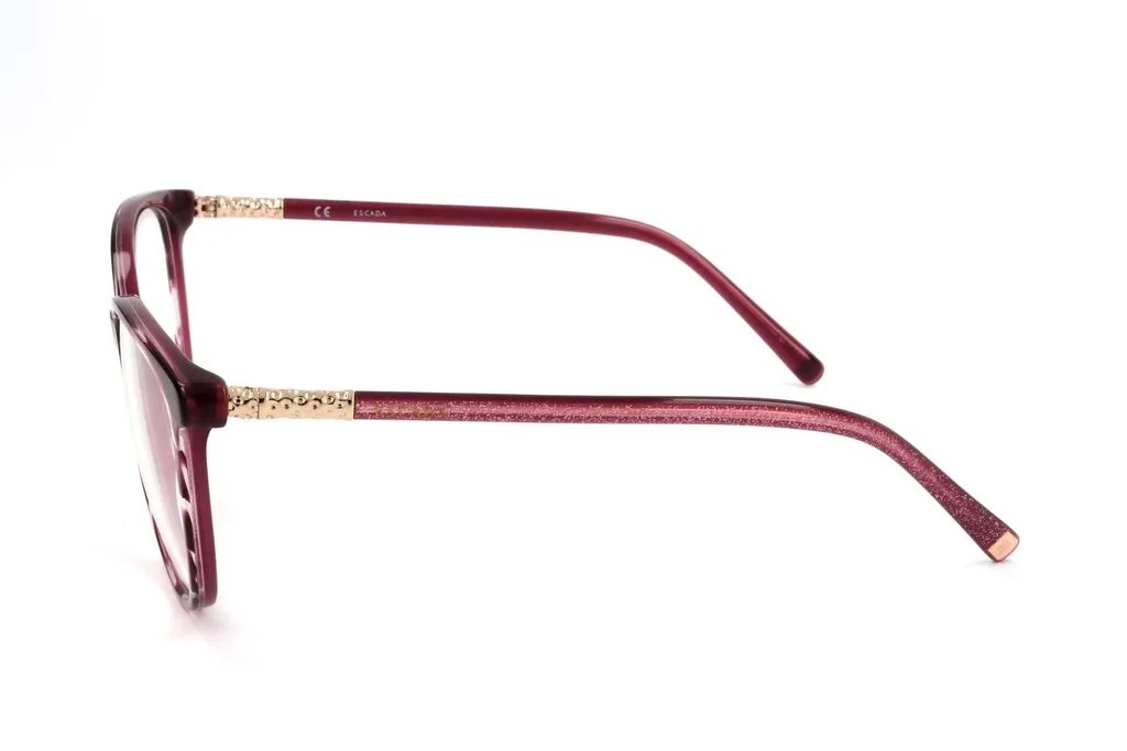 Vesc 59 Glasses