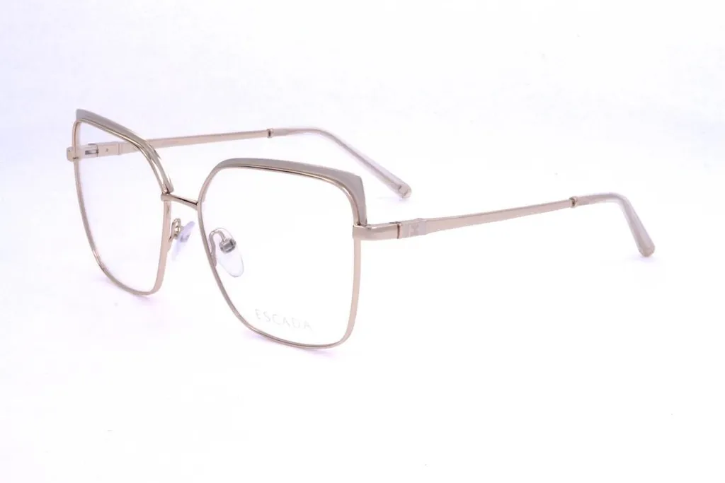 Vese Glasses