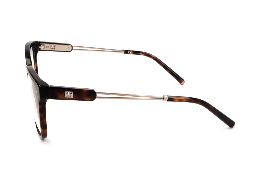 Vesd28 Glasses