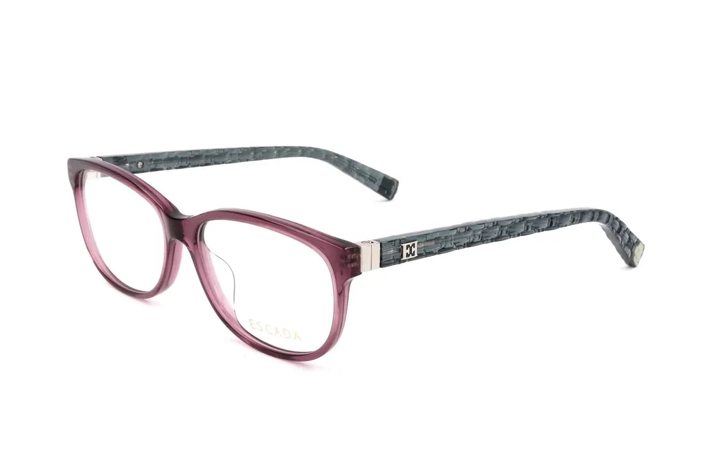 Ves471 Glasses