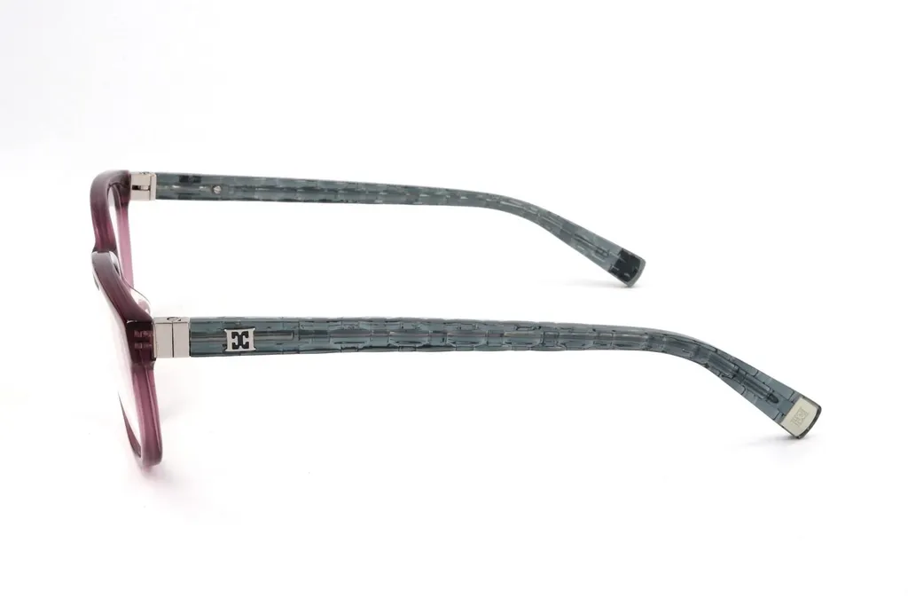 Ves471 Glasses