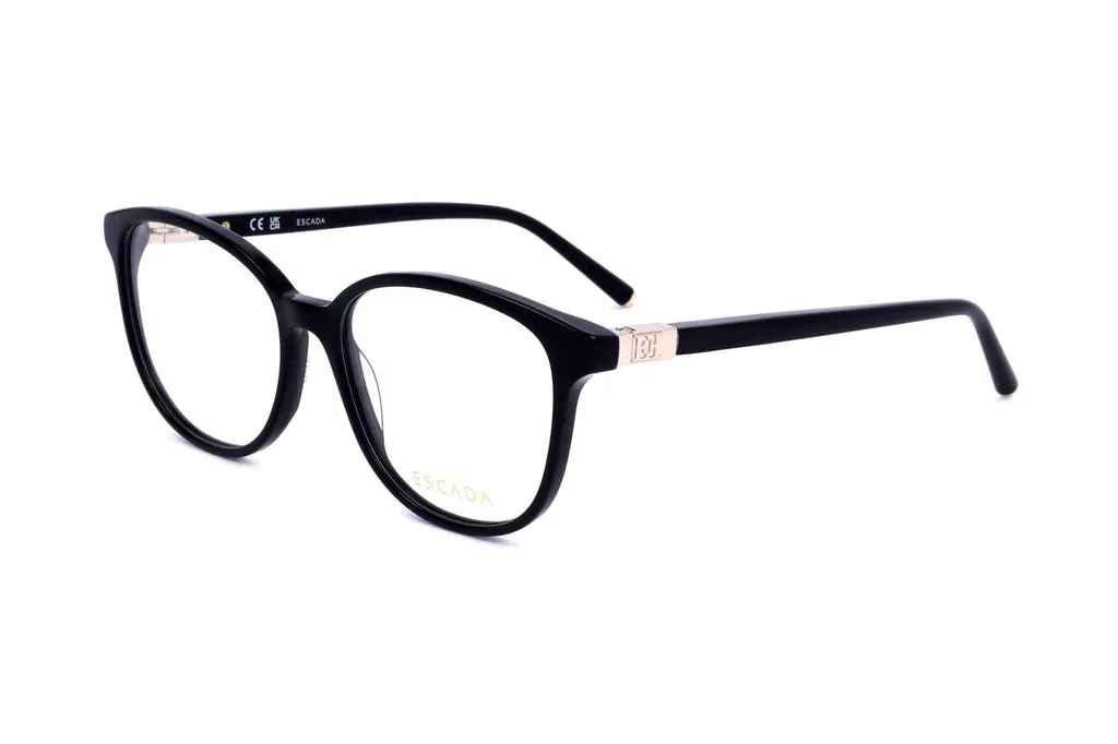 Vese Glasses