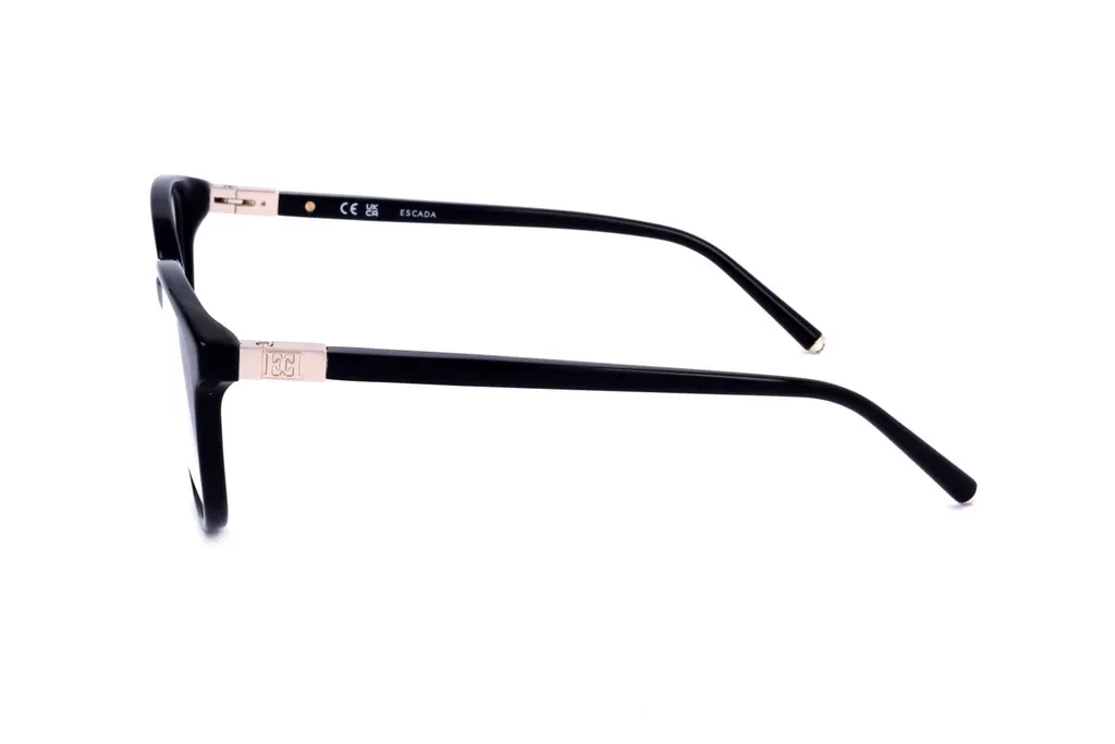 Vese Glasses