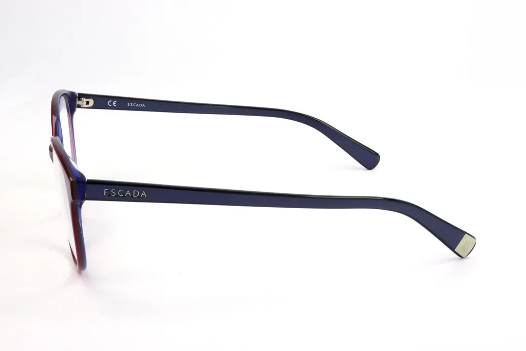 Round Glasses