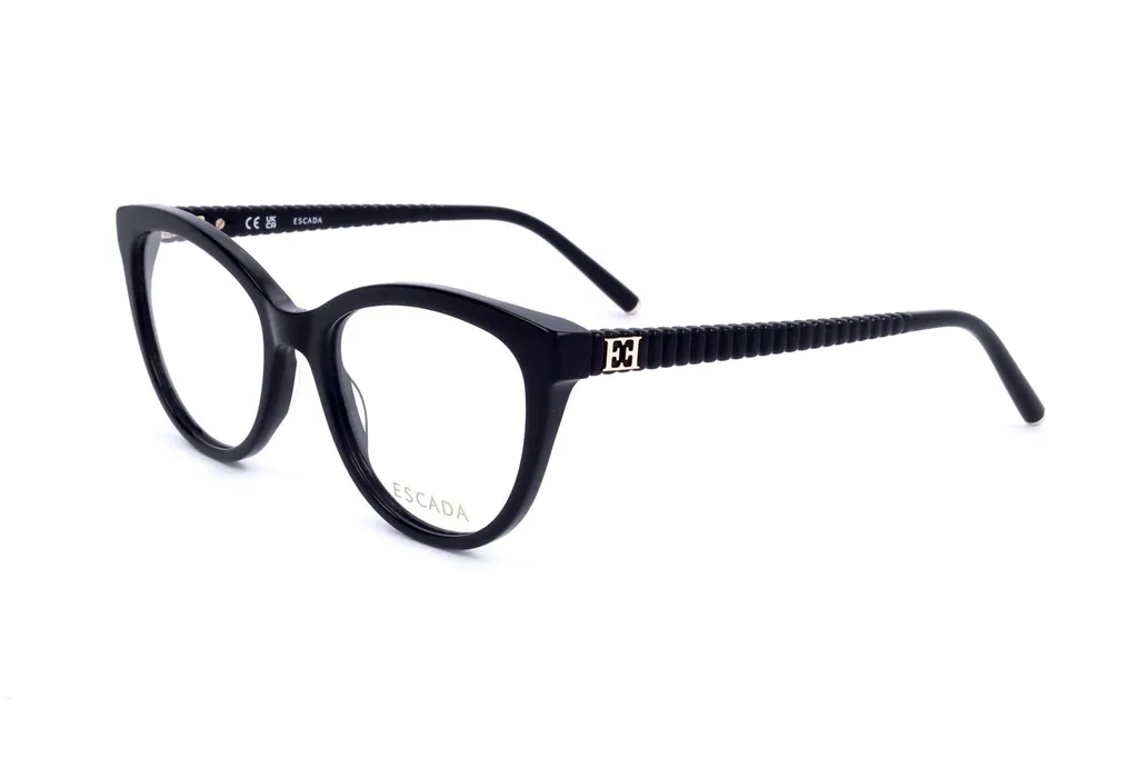 Vese Glasses