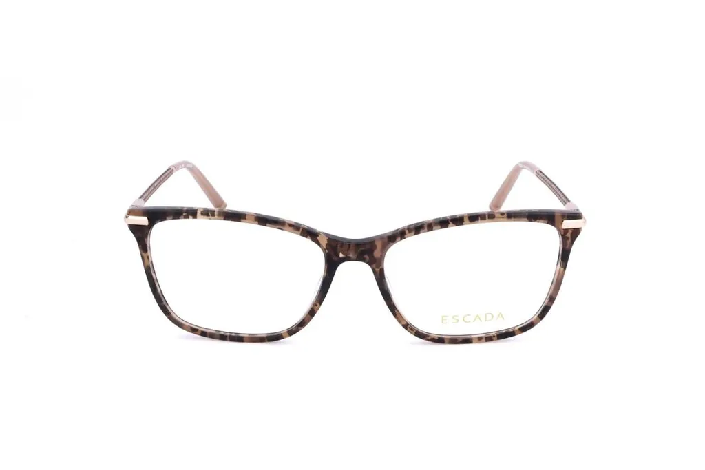 Vesd 62 Glasses