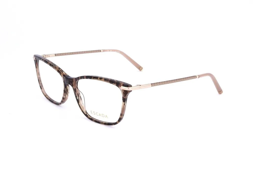 Vesd 62 Glasses