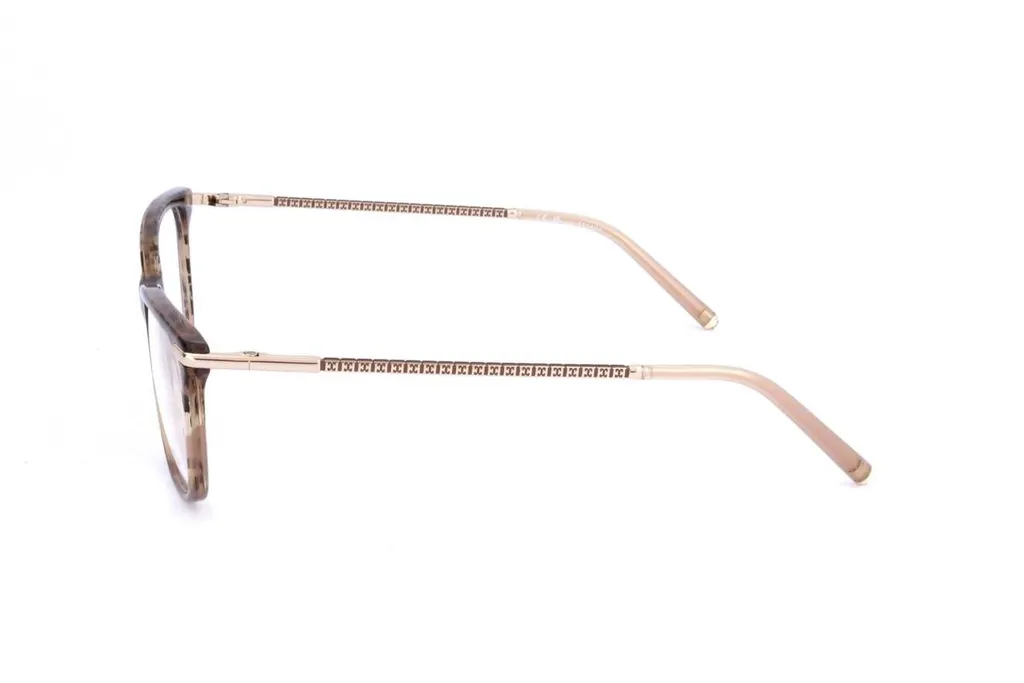 Vesd 62 Glasses