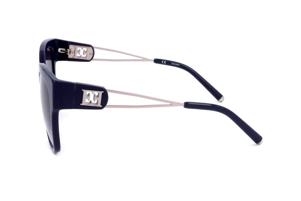 Cat-Eye Sunglasses