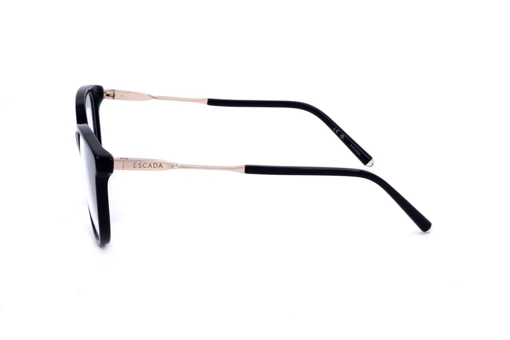 Vese Glasses