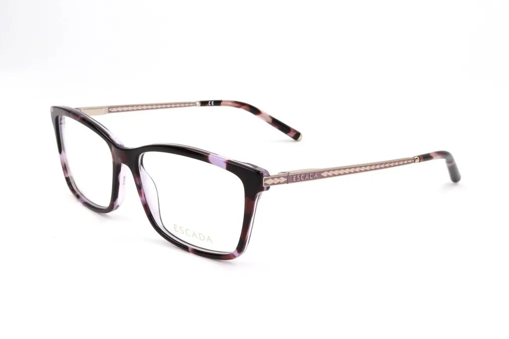 Vesc Glasses