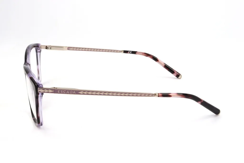 Vesc Glasses